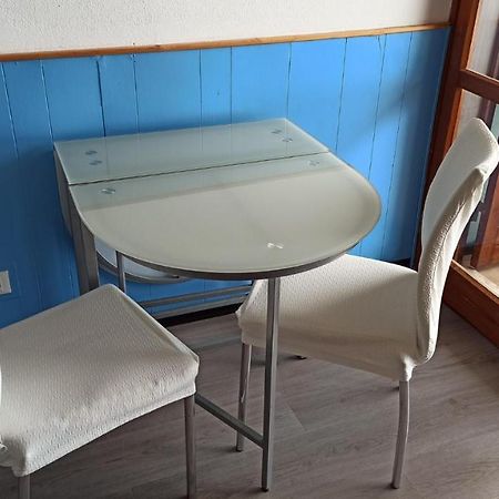 "Sea-See" Studio Taormina Center - Bellissima Vista Mare - Corner Kitchen Exterior photo